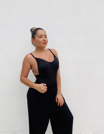 Body Alicia