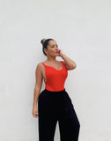 Body Alicia