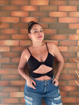 Body Amaranta