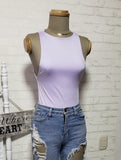 Body Zara