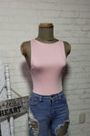 Body Zara
