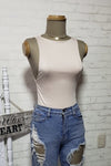 Body Zara