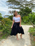 Blusa Cielo