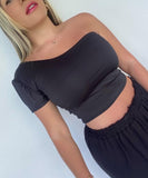 Blusa Cielo