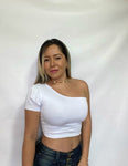 Blusa Cielo