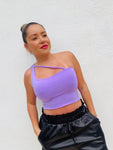 Blusa Jazmin