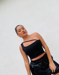 Blusa Jazmin