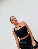 Blusa Jazmin