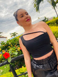 Blusa Jazmin
