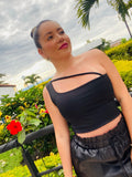Blusa Jazmin