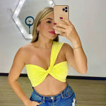 Blusa filipo