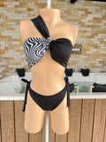 Bikini - Panty  Olivia top suecia