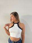 Blusa Macedonia