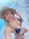 Bikini Arion