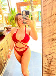 Bikini Minsi