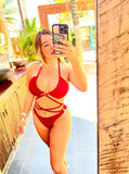 Bikini Minsi