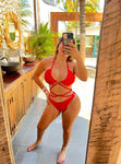 Bikini Minsi
