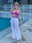 Bikini Minsi