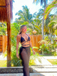 Bikini Kelaya