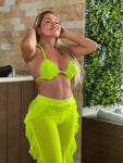 Bikini Myrna