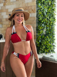 Bikini Marins Two