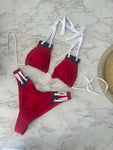 Bikini Marins Two