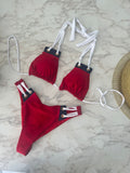 Bikini Marins Two