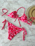 Bikini Eloy