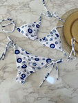 Bikini Eloy