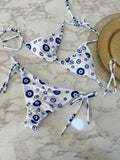 Bikini Eloy