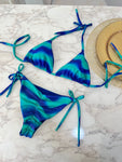 Bikini Eloy