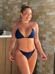 Bikini Arion