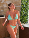 Bikini Tiare